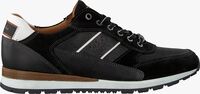 Zwarte AUSTRALIAN ROSETTI Lage sneakers - medium