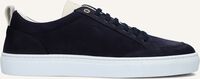 Blauwe VAN LIER Sneakers NOVARA - medium