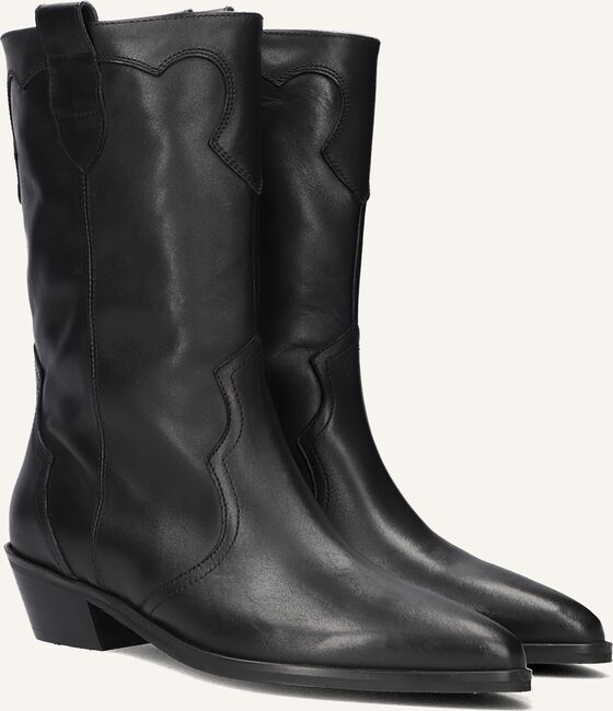 Zwarte NOTRE-V  05-264 Zwarte NOTRE-V  05-264 - large