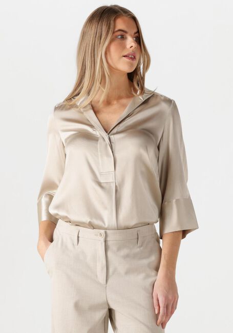 DEA KUDIBAL KAMI Blouses Sable - large