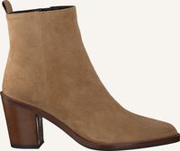 NOTRE-V Bottines BY6605X en beige  NOTRE-V Bottines BY6605X en beige  - medium