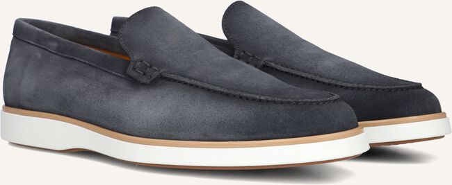 Blauwe MAGNANNI Loafers 25117 Blauwe MAGNANNI Loafers 25117 - large