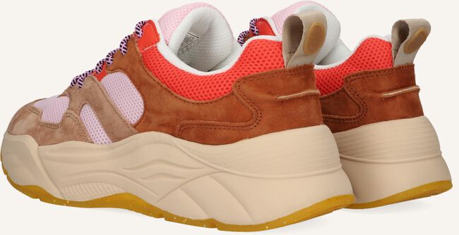 SCOTCH & SODA CELEST SCOTCH & SODA CELEST - large