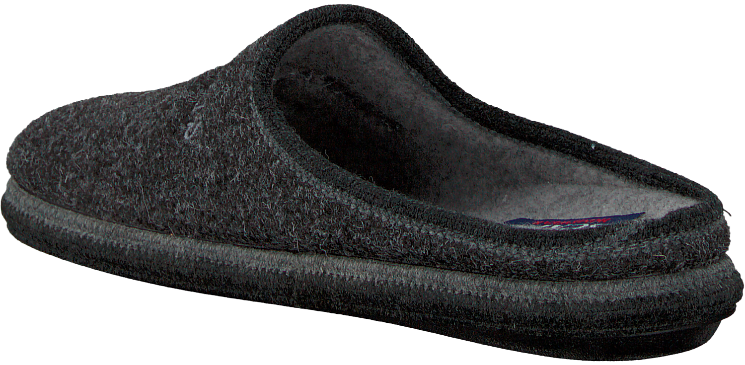 chaussure scapa homme