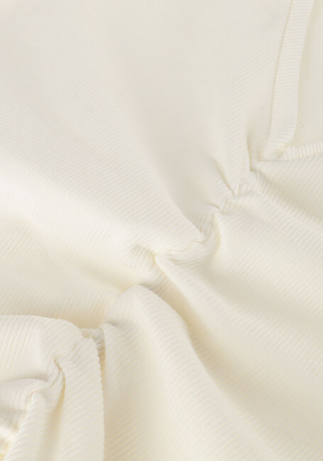 Witte LOOXS 10sixteen Top 2401-5419 Witte LOOXS 10sixteen Top 2401-5419 - large