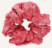 Roze Mimi & Lula Haaraccessoires BANDANA GIANT SCRUNCHIE - medium