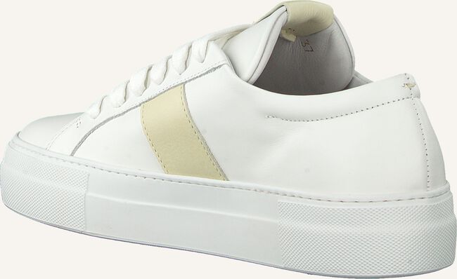 Witte COPENHAGEN STUDIOS Lage sneakers CPH23 Witte COPENHAGEN STUDIOS Lage sneakers CPH23 - large