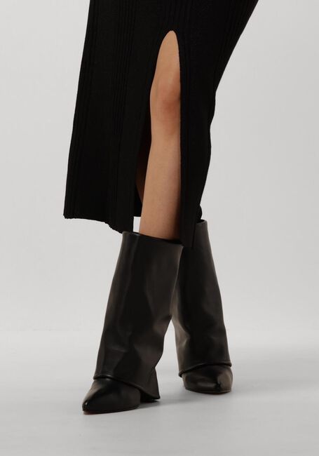 Zwarte TORAL  BERTA - large