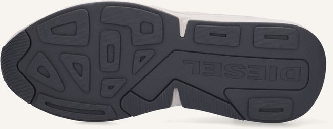 Grijze DIESEL Sneakers S-SERENDIPITY LC SNEA Grijze DIESEL Sneakers S-SERENDIPITY LC SNEA - large