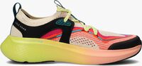 Multi COLE HAAN ZEROGRAND OUTPACE STITCHILITE RUNNER II WMN Lage sneakers - medium