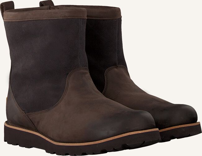 Bruine UGG  HENDREN Bruine UGG  HENDREN - large