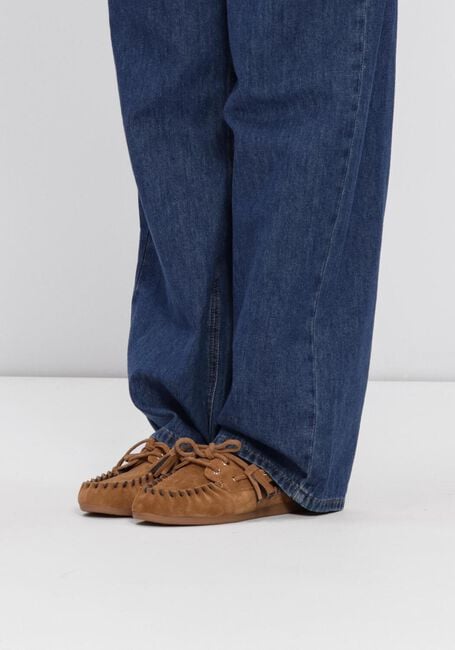 Camel AYANA Instappers SHN0238-12 - large