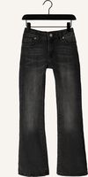 Grijze CARS JEANS Flared jeans VERONIQUE Grijze CARS JEANS Flared jeans VERONIQUE - medium