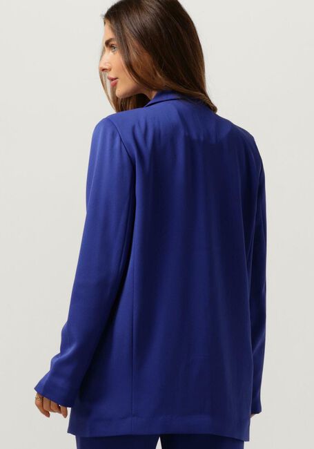 FREEBIRD Blazer DAFNE Bleu foncé - large