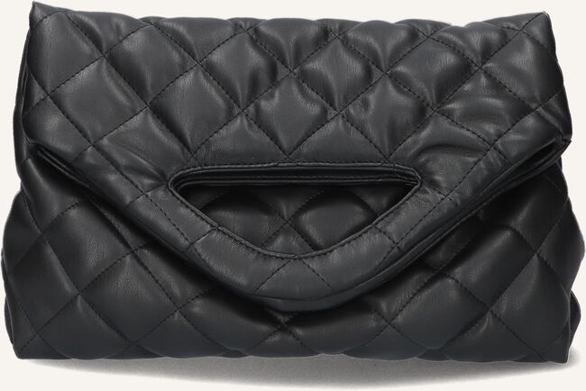 Zwarte UNISA Schoudertas ZGILDA_SUP Zwarte UNISA Schoudertas ZGILDA_SUP - large