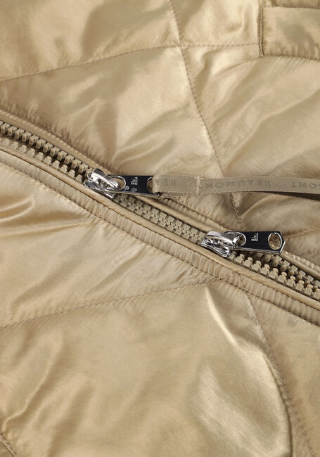 Gouden BEAUMONT Jack GWENN Gouden BEAUMONT Jack GWENN - large