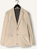 Beige MATINIQUE Colberts MAGEORGE Beige MATINIQUE Colberts MAGEORGE - medium