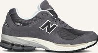 NEW BALANCE M2002 M NEW BALANCE M2002 M - medium