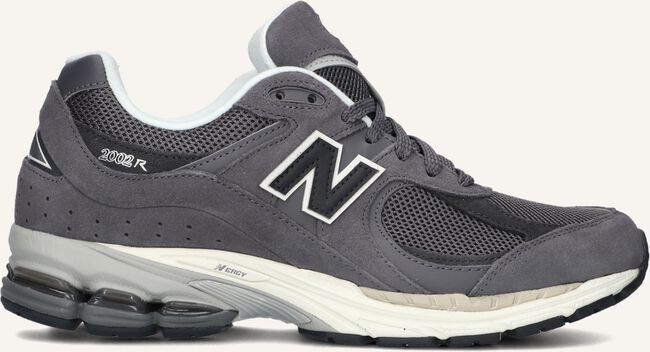 NEW BALANCE M2002 M NEW BALANCE M2002 M - large