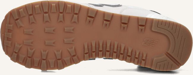 Witte NEW BALANCE Sneakers ML574 Witte NEW BALANCE Sneakers ML574 - large