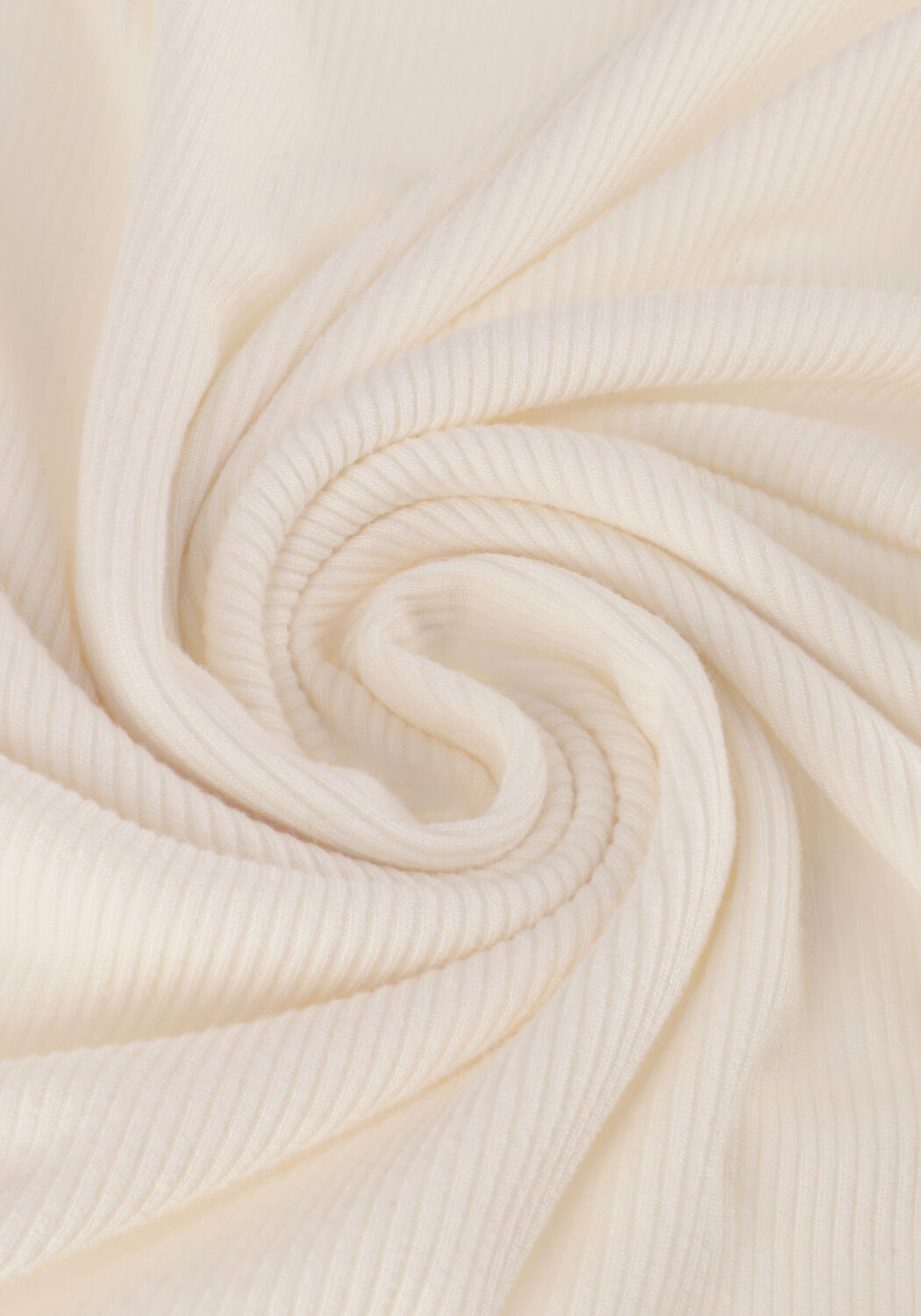 Gebroken wit MODSTR&Ouml;M Top KROWN T-SHIRT - large