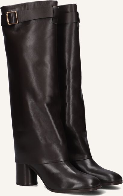 LINA LOCCHI MW551 LINA LOCCHI MW551 - large