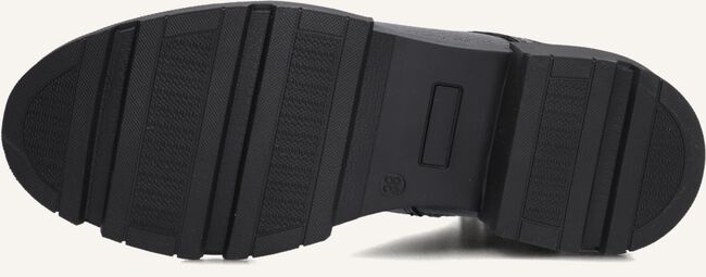 Zwarte OMODA  SOPHIE-61 Zwarte OMODA  SOPHIE-61 - large