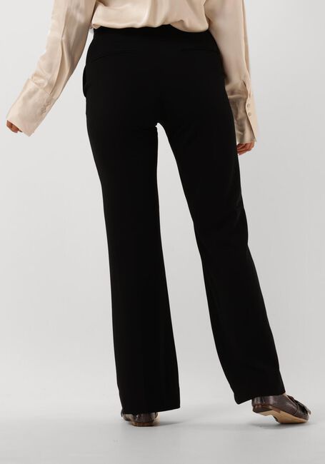 INWEAR Pantalon VETAIW ADIAN BOOTCUT PANT en noir - large