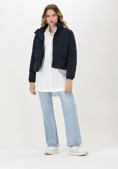 Creme SIMPLE  MILA - large