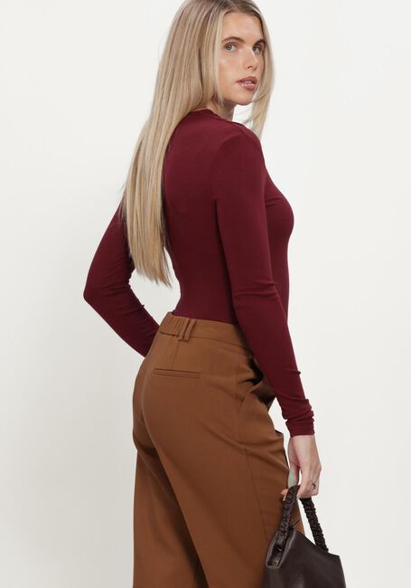 Bordeaux AAIKO Top JALISSE LYO 134 - large