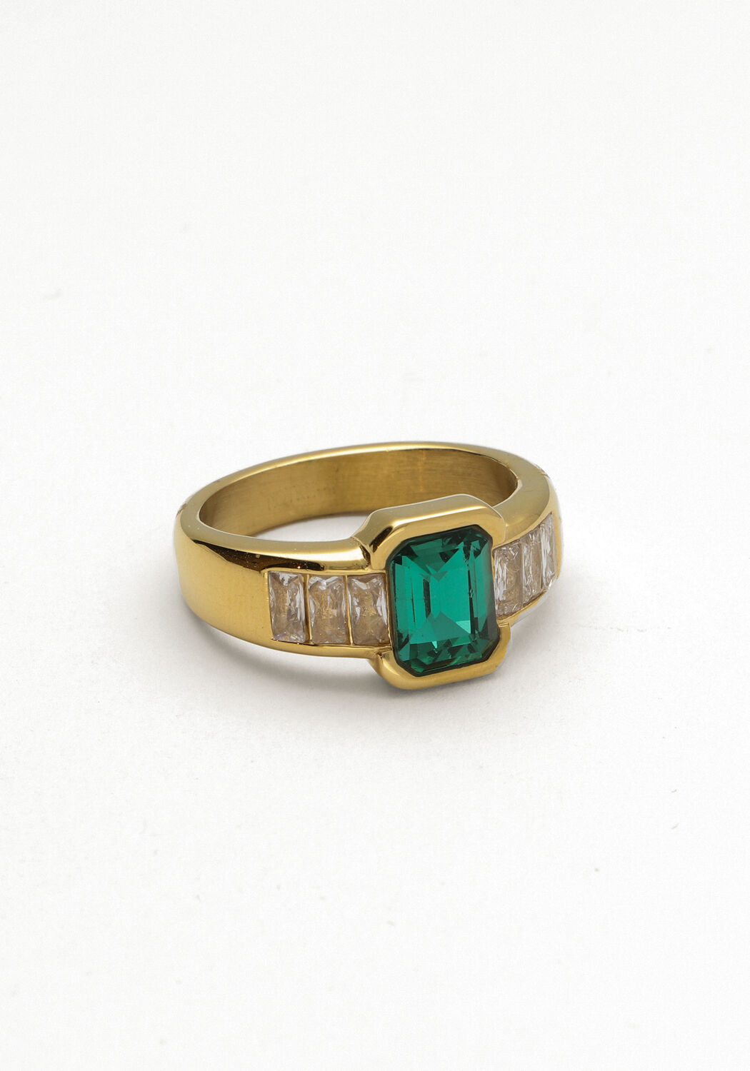 NOTRE-V Sieraad OMFW22-015