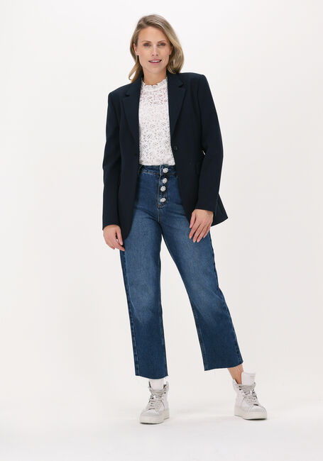 LOLLYS LAUNDRY LILOU Blouses Blanc - large