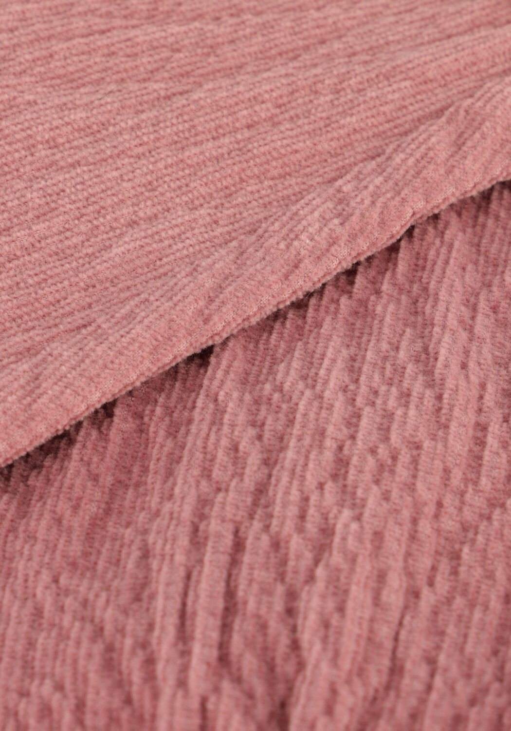 Roze LIL' ATELIER Broeken/jumpsuits NBFTIMA PANT LIL - large