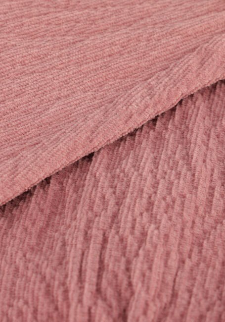 LIL' ATELIER NBFTIMA PANT LIL Pantalons en rose - large