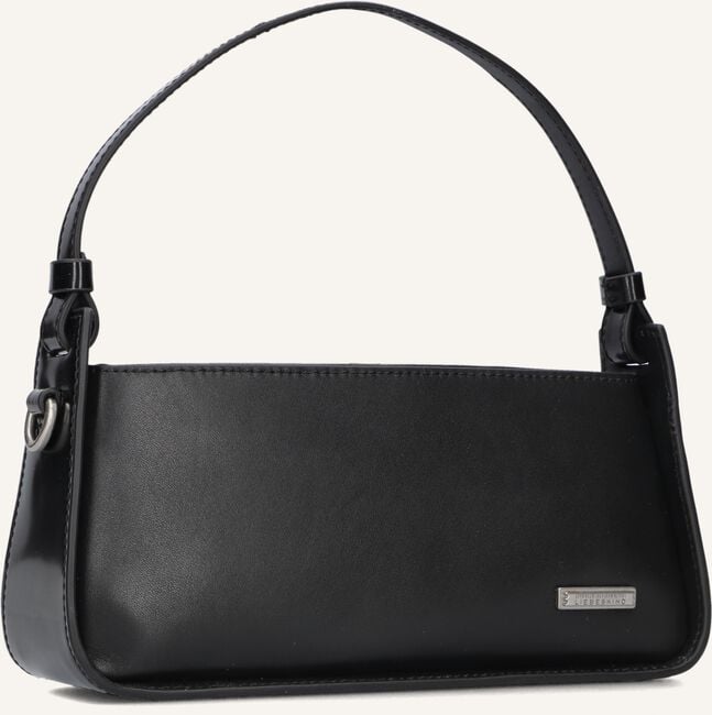 Zwarte LIEBESKIND  FRANCIS CROSSBODY XS Zwarte LIEBESKIND  FRANCIS CROSSBODY XS - large