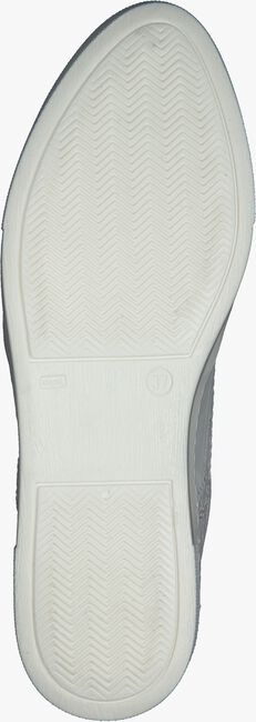 Witte ROBERTO D'ANGELO Sneakers VIBORA  - large
