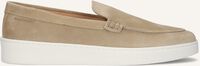 GOOSECRAFT BEAN Loafers en beige GOOSECRAFT BEAN Loafers en beige - medium