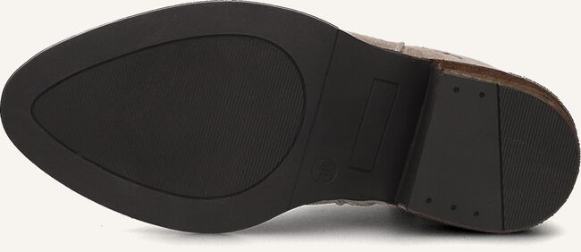 Beige OMODA  LIZZY Beige OMODA  LIZZY - large