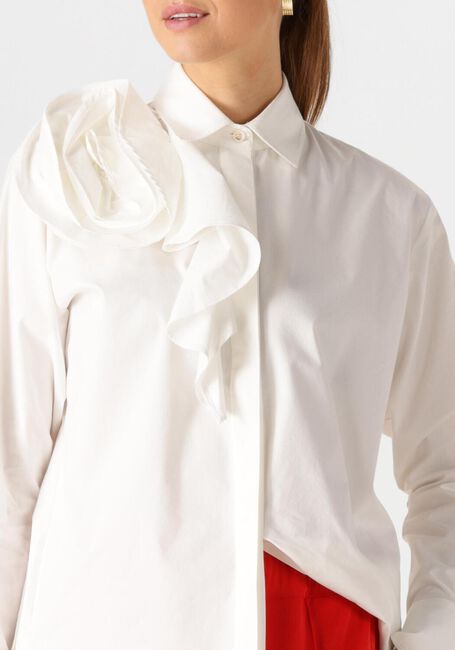 Witte JOSH V  BRISA - large