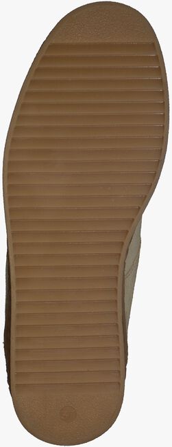 beige PS POELMAN shoe P13618-L782POE  - large