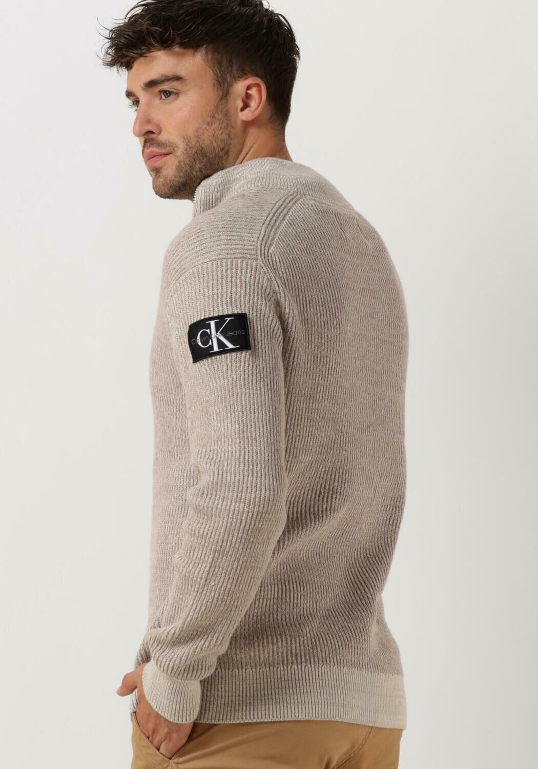 Truien calvin klein shop