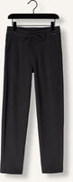Donkerblauwe RETOUR Joggingbroek ELIO Donkerblauwe RETOUR Joggingbroek ELIO - medium