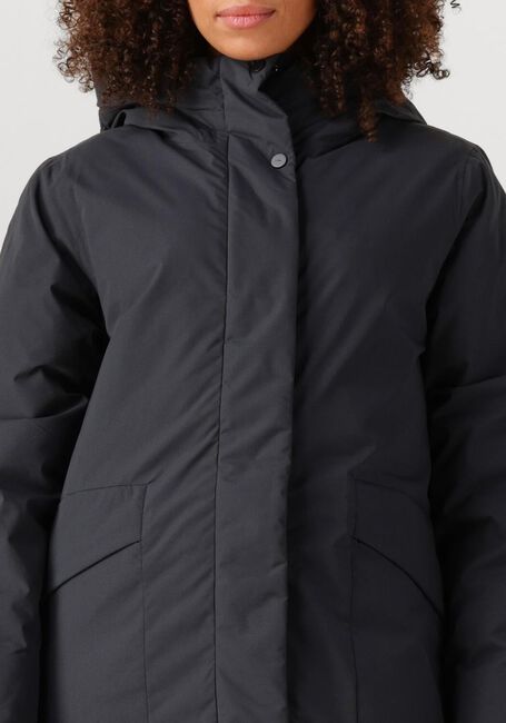  ELVINE Jassen NAILA - large