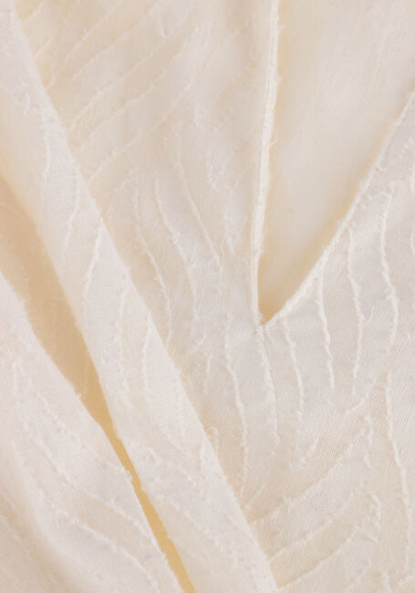 Ecru CIRCLE OF TRUST  ALINA BLOUSE Ecru CIRCLE OF TRUST  ALINA BLOUSE - large