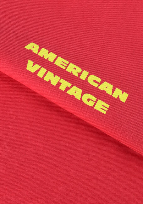 AMERICAN VINTAGE FIZVALLEY AMERICAN VINTAGE FIZVALLEY - large