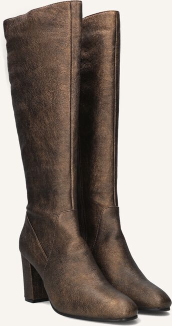 Gouden NOTRE-V  DIANE-05 Gouden NOTRE-V  DIANE-05 - large