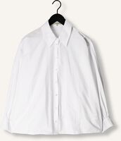 CIRCLE OF TRUST KIKI BLOUSE Blouses en blanc CIRCLE OF TRUST KIKI BLOUSE Blouses en blanc - medium