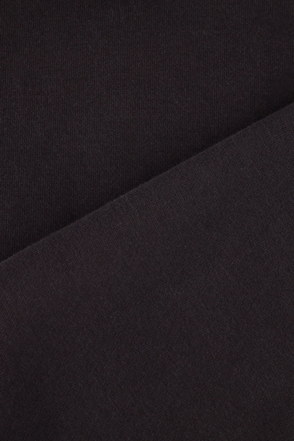 RETOUR JORRIT Pulls & Gilets Bleu fonc&eacute; - large