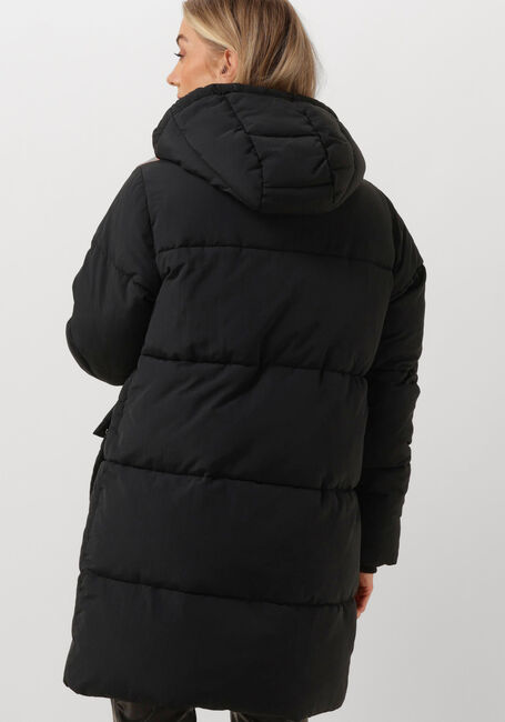 NOTRE-V Veste matelassé NV-EDSILIA en noir - large