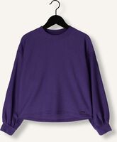 Paarse RAIZZED Top MONIKA Paarse RAIZZED Top MONIKA - medium